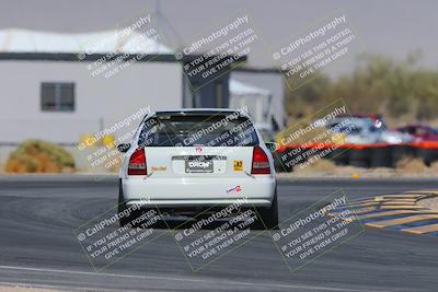 media/Mar-06-2025-Doghouse Garage (Thu) [[744e530cb1]]/1-Advanced Group/Session 5 (Turn 16)/